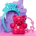 thumbnail image 4 of Barbie-Fête d’anniversaire Barbie World-Coffret avec accessoires - Exclusivité Walmart, 4 of 6