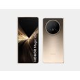 thumbnail image 3 of Honor Magic V5 5G 512 Go ROM 16 Go RAM Double SIM GSM Déverrouillé - Or, 3 of 6