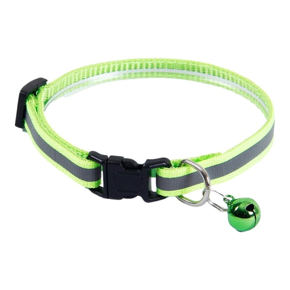 Cielo Meraviglioso Cat , Pet iOS Android, Worldwide Location Tracking, Smart Pet Location Tracking Collar, Without Monthly Fees for Collars and Luggage