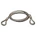 thumbnail image 3 of American Power Pull 239504 12 ft. Power Pull Wire Rope Extension, 3 of 3