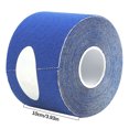 thumbnail image 2 of Up to 70% Off! Gspmoly Vitamin Supplements, Disposable Invisible Pull-Up Tape Muscle Tape Elastic Non-Woven Elastic Sports Tape Protein Powder, 2 of 2