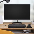 thumbnail image 3 of IFANLANDOR Lot de 2 Coussinets Ergonomiques pour Clavier pour Adultes et Enfants Rentrée Scolaire, 3 of 8