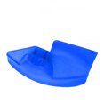 thumbnail image 4 of Écran de Protection pour Taille-Bordures de Jardin, Protecteur Universel pour Taille-Bordures, Couvre-Tondeuses à Gazon, Accessoire Wweixi, 4 of 9