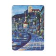 thumbnail image 2 of funtasica Flip Cover For Amazon 10th Generation 2019 Anti-Scratch 6, 2 of 8
