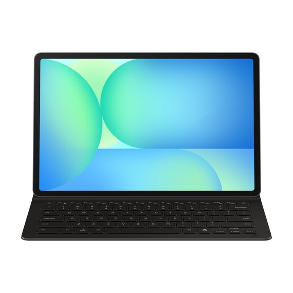 Samsung S10FE+ Book Cover Keybord