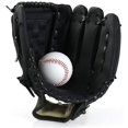 thumbnail image 1 of Gant de Baseball Gants de Sport pour Frapper Mitaine de Baseball pour Recevoir, 1 of 5