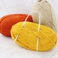thumbnail image 2 of LOVE KNITTING 81 cm (32 in) Circular Knitting Needles, 80 cm (31.5 in), 3.3 mm (0.13 in), 2 of 4