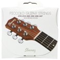 thumbnail image 1 of Ibanez Ibanez For acoustic guitar 80/20 bronze For EWP series only Coated strings IPCS6C, 1 of 3