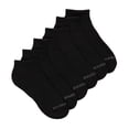 thumbnail image 1 of Reebok 6pk Ankle Sock, 1 of 2
