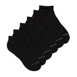 Reebok 6pk Chaussette à cheville