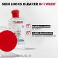 thumbnail image 4 of Thayers 2% SA Salicylic Acid Toner, 4 of 5