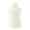 White, variant on TIMIFIS Dog Sweater Casual Pets Dog Clothes Warm Coat Jacket Clothing For Dogs Dog Clothes - Fall