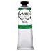 thumbnail image 3 of Gamblin G1660 37ml Artists Grade Oil Color - Sap Green, 3 of 3