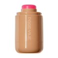 thumbnail image 4 of PAGE VINE Moisturizing Blusher Cream Stick Long-lasting Matte Blusher For Lip And Cheek M3N8, 4 of 7