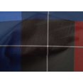 thumbnail image 4 of oneOone Cotton Poplin Fabric Tartan Check Printed Craft Fabric BTY 56 Inch Wide, 4 of 4
