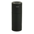 thumbnail image 1 of Homedics - TotalComfort Portable Ultrasonic Humidifier, 1 of 9