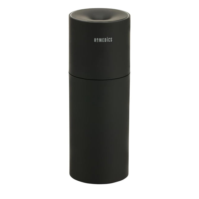 Homedics - TotalComfort Portable Ultrasonic Humidifier