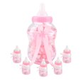 thumbnail image 4 of Greensen 30pcs Cute Feeding Bottle Shape Candy Boxes for Event Christening Party Decoration ,Feeding Bottle Candy Boxes,Feeding Bottle Shape Candy Boxes, 4 of 8