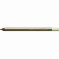 thumbnail image 1 of Pixi Sage Endless Silky Eye Pen, 1 of 1