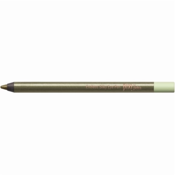 Pixi Sage Endless Silky Eye Pen