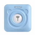 thumbnail image 2 of EGNMCR Thermal Portable Bluetooth 58mm Mini Wireless POS Image Photo For Phone Bluetooth Printer, 2 of 2