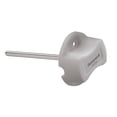 thumbnail image 4 of Honeywell YTH6320R1001 Thermostat Programmable Sans Fil FocusPRO, 4 of 5