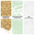 thumbnail image 3 of Hard Candy Serum Primers. Glow, Matte, Color Correcting. Hydrate + Brighten + Skin Benefits. Instant Results that Last All Day.&nbsp, 3 of 6