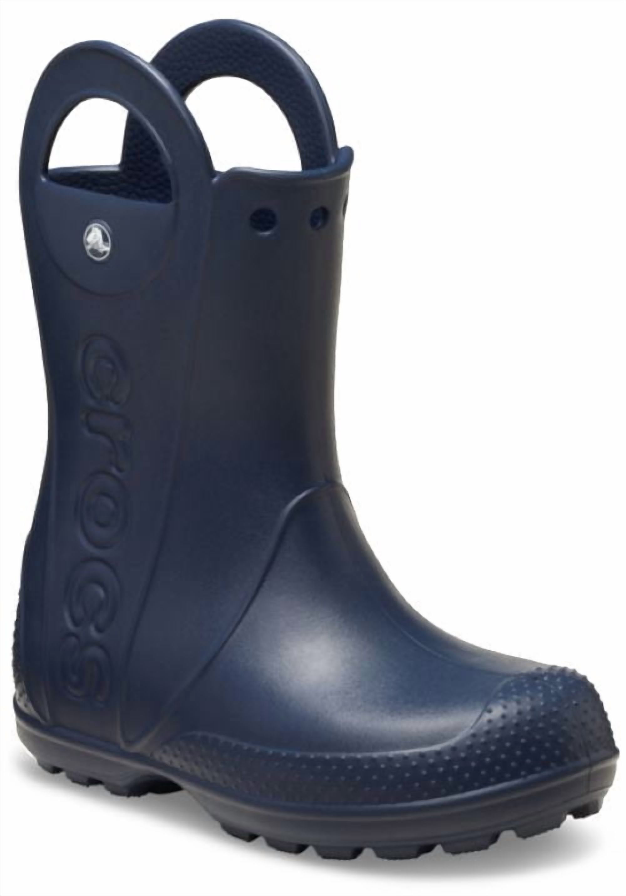Toddler Handle It Rain Boot