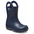 thumbnail image 3 of Botte Pluie À Poignées Tpt, 3 of 5
