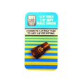 thumbnail image 1 of Dial Manufacturing 4518130 Raccord de Cadran Mâle 0.25 x 0.12 Po, 1 of 1
