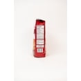 thumbnail image 2 of Great Value Best for Bread Flour, 2 of 3