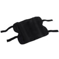 thumbnail image 3 of Knee Brace, Knee Immobilizer Secure Support  For Sprains For Injuries 52cm Length, 3 of 8