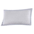 thumbnail image 1 of Taie d'Oreiller Unie d'Été, Housse Intérieure de Coussin Lavable pour la Maison, 1 of 6