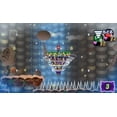 thumbnail image 2 of Mario & Luigi: Équipe de Rêve [Nintendo 3DS], 2 of 5