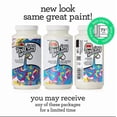 thumbnail image 4 of Apple Barrel Pouring Medium, 16 fl. oz., 4 of 4