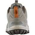 thumbnail image 4 of OBOZ Sandbox Imperméable pour Homme Sypes Low Cuir - 76101-SANDBOX, 4 of 6