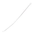 thumbnail image 4 of Aquarium Filter Brush Set, Professional Double Ended Flexible Water Pipe Cleaning Spring Brush, 4 of 8