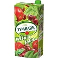 thumbnail image 3 of TYMBARK Apple Cherry Drink, 3 of 5