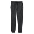 thumbnail image 1 of Jogger en micropolaire George pour garçons, 1 of 5