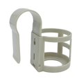 thumbnail image 4 of DOLITY Porte-Boisson pour Piscine hors Sol, Porte-Boisson pour Piscine, Conteneur de Stockage, Crochet à Boisson, 4 of 8