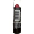 thumbnail image 3 of Wet and Wild Silk Finish Lipstick, 3 of 8