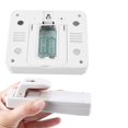 View all media