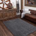 thumbnail image 4 of Tapis Hometrends Willow Creek Crème, 4 of 6