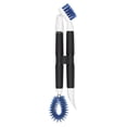thumbnail image 1 of OXO Softworks Appliance Cleaning Set, 1 of 8