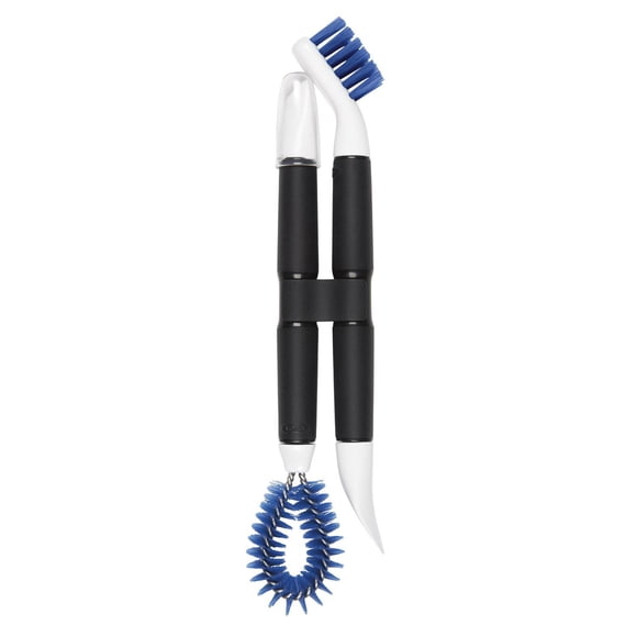 OXO Softworks Appliance Cleaning Set
