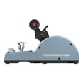 thumbnail image 3 of Thrustmaster TCA Quadrant Airbus Edition (PC), 3 of 5
