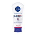 thumbnail image 1 of NIVEA REPAIR MAIN, 1 of 4