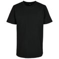 thumbnail image 1 of Build Your Brand T-Shirt Basique 2.0 pour Garçons/filles, 1 of 1