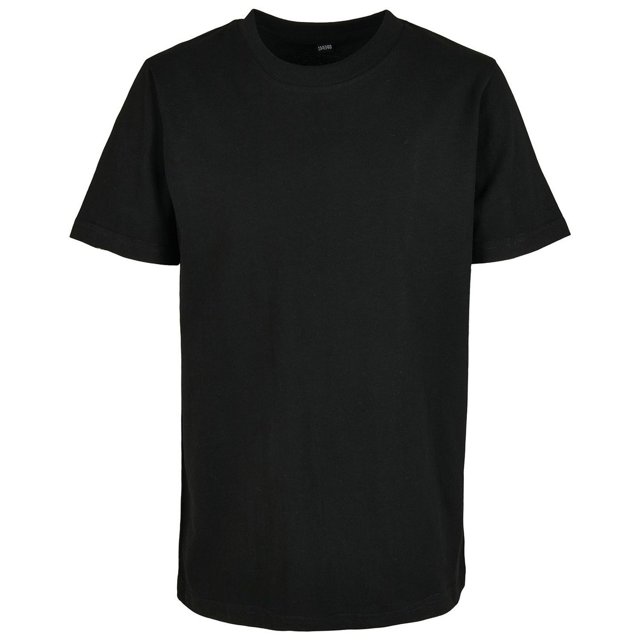 Build Your Brand T-Shirt Basique 2.0 pour Garçons/filles