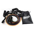 thumbnail image 1 of Gearforfit Resistance Bands Set of 5, 1 of 1